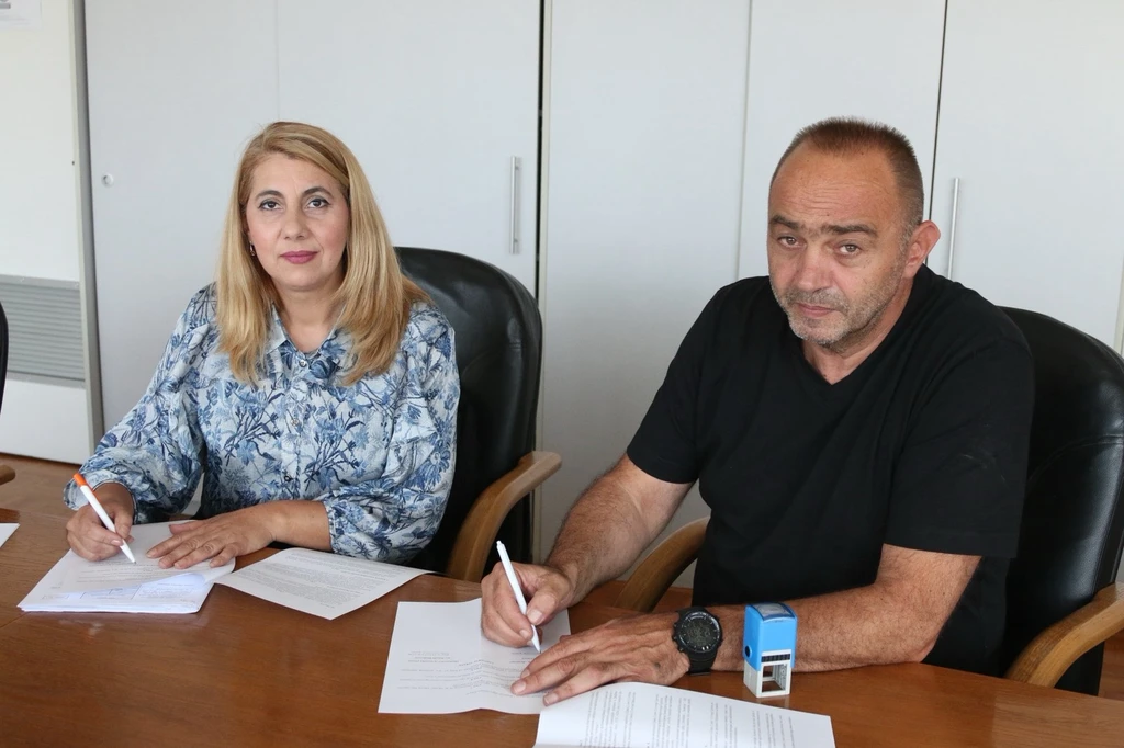Ministarstvo za boračka pitanja TK učestvuje u finansiranju dokumentarnog filma „Moramo biti jaki - Alija i Armija“