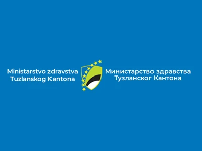 Strateška platforma - Strategija razvoja zdravstvenog sistema Tuzlanskog kantona 2026.-2034. godina