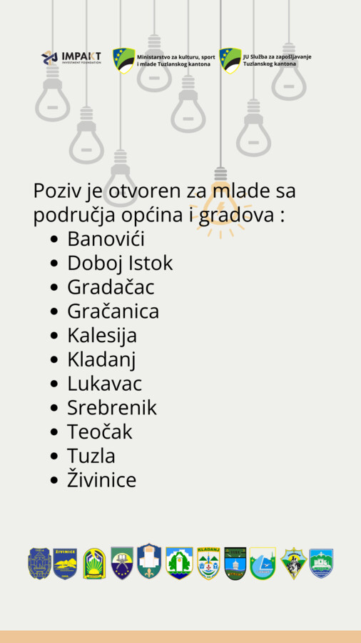 1750856422_685bf2e61d4e7