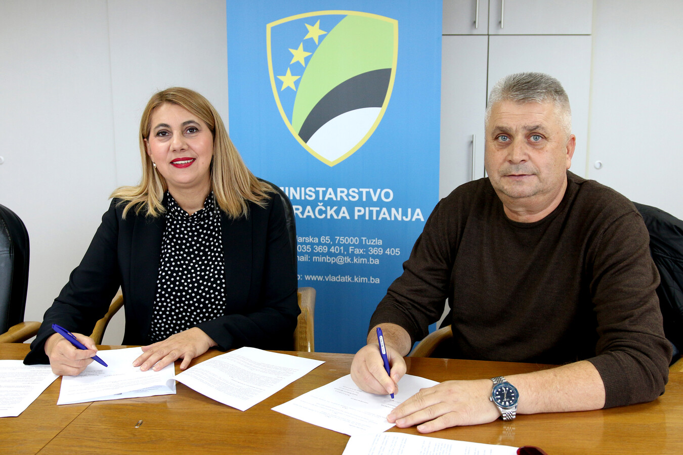 1759842147_68e50f632550d