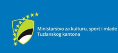 PRELIMINARNA RANG LISTA KORISNIKA SREDSTAVA SA POZICIJE „PODRŠKA MLADIMA“ ZA 2025. GODINU ZA PROJEKTE OMLADINSKIH UDRUŽENJA I PROJEKTE UDRUŽENJA I FONDACIJA.
