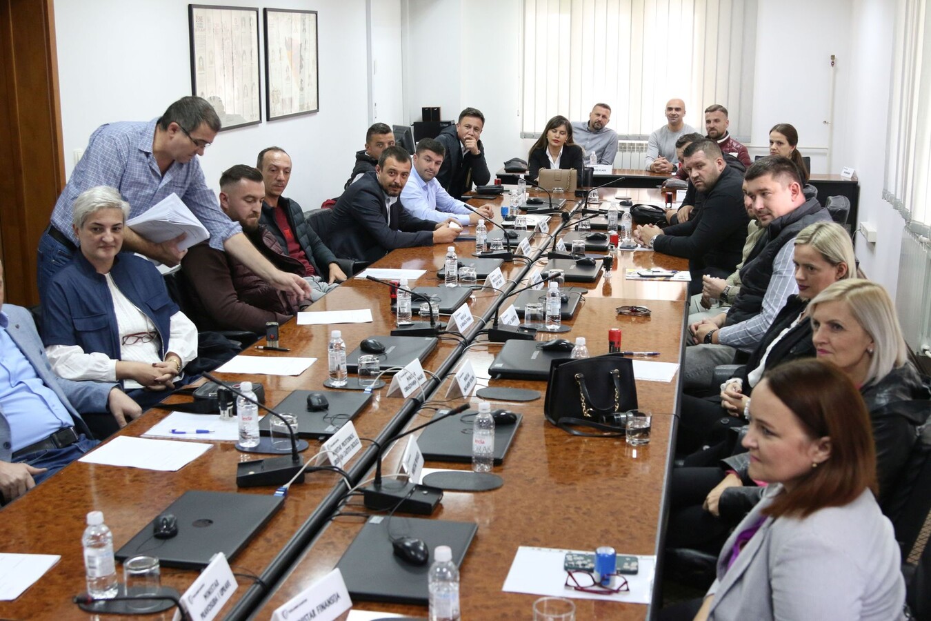 1760526177_68ef7f618c3f4