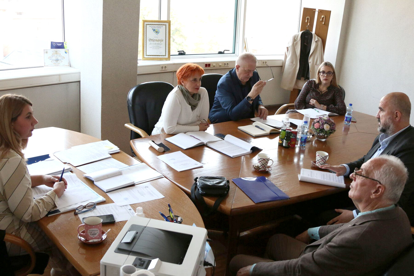 1760533351_68ef9b6795537