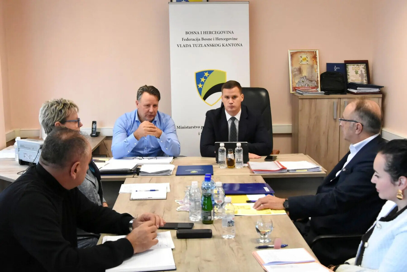 1761908632_69049798598ba