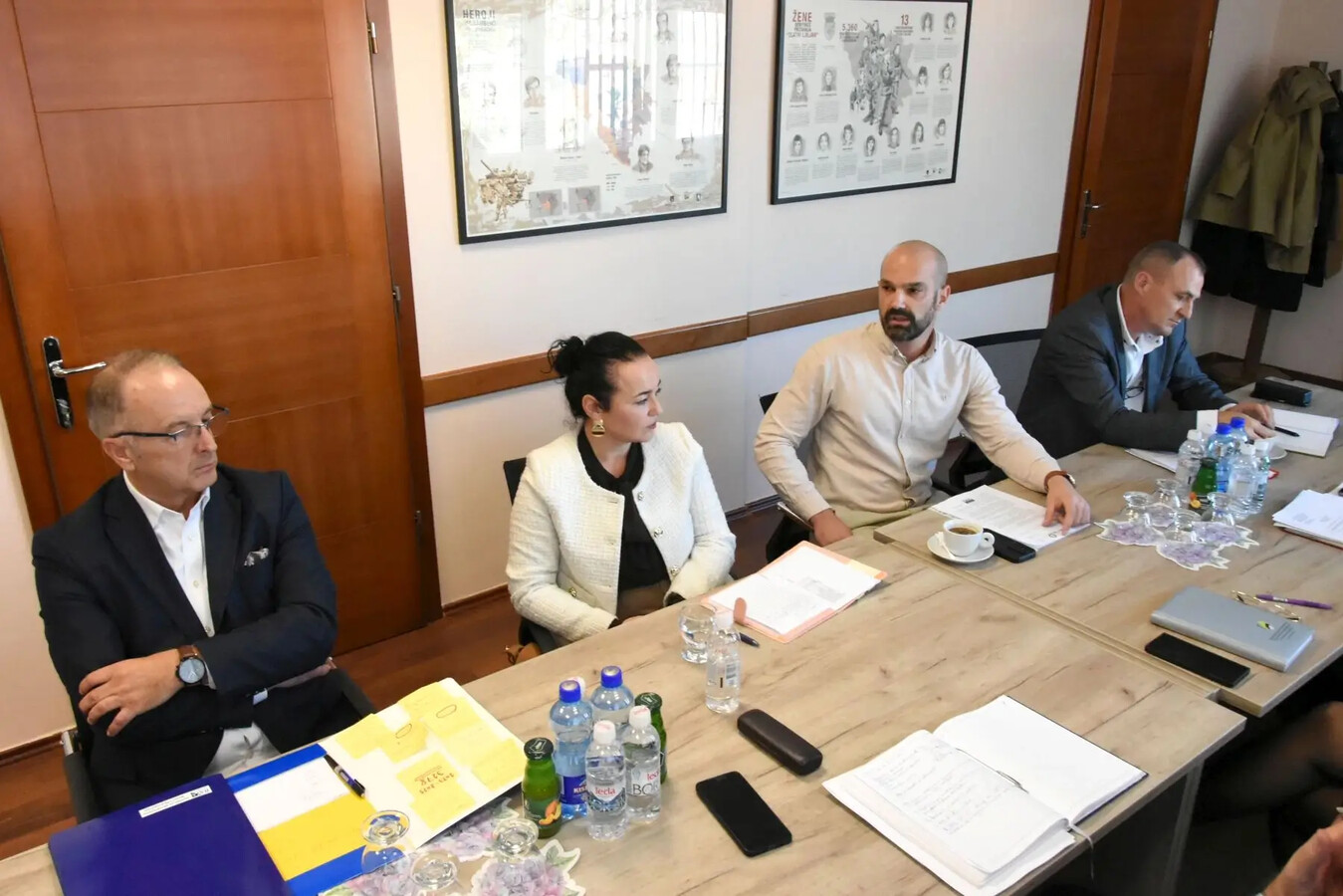 1761908632_6904979886cf8