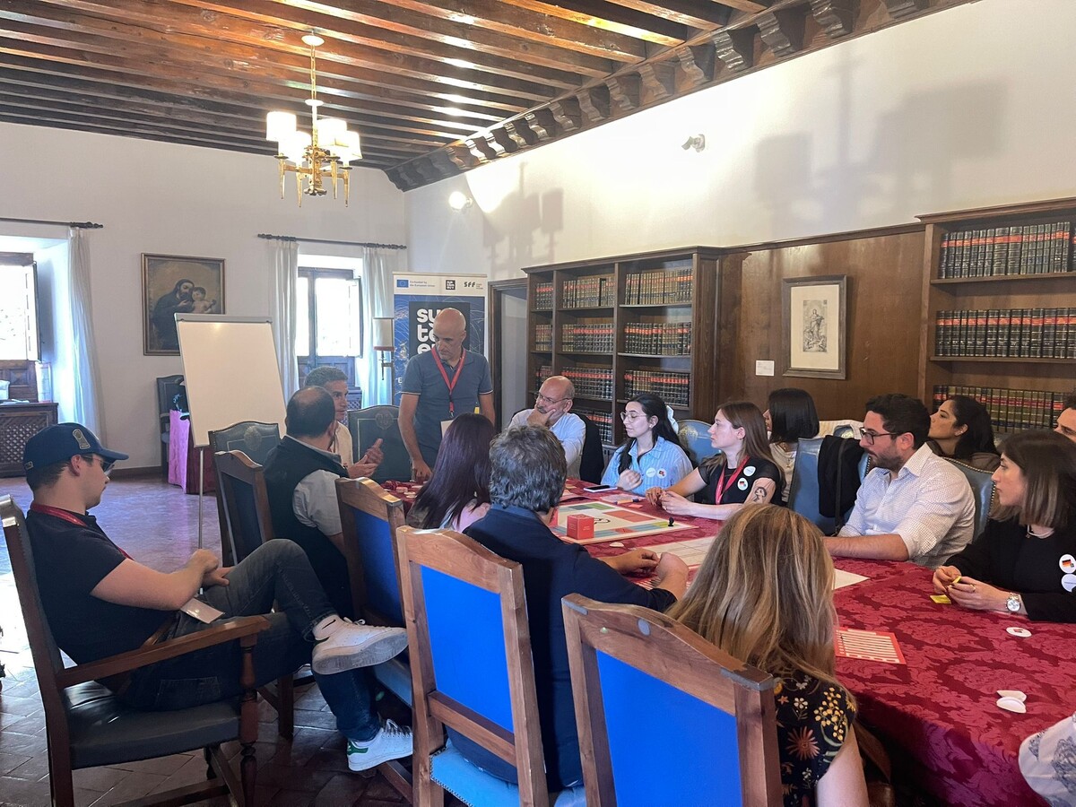 1762257843_6909ebb3d80d5