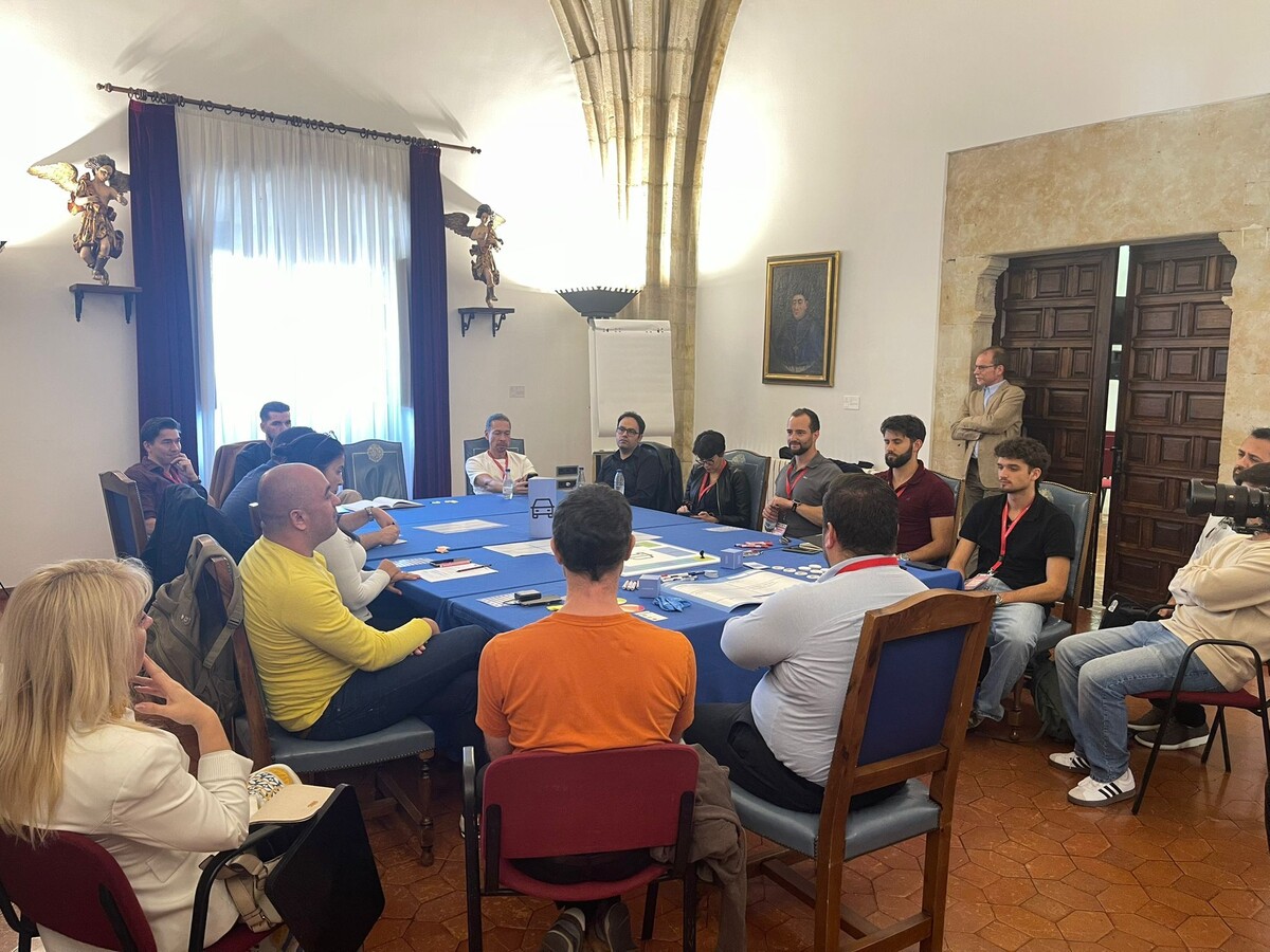 1762257844_6909ebb440326