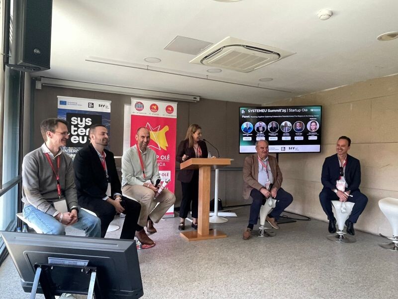 1762257844_6909ebb48c30e