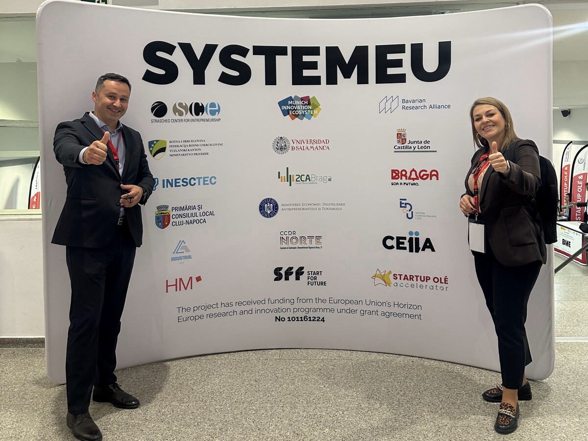 1762257844_6909ebb4d08d8