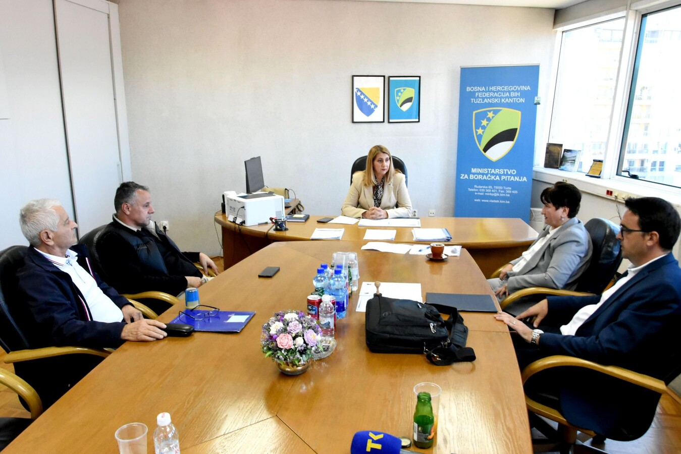 1762351367_690b59075d367