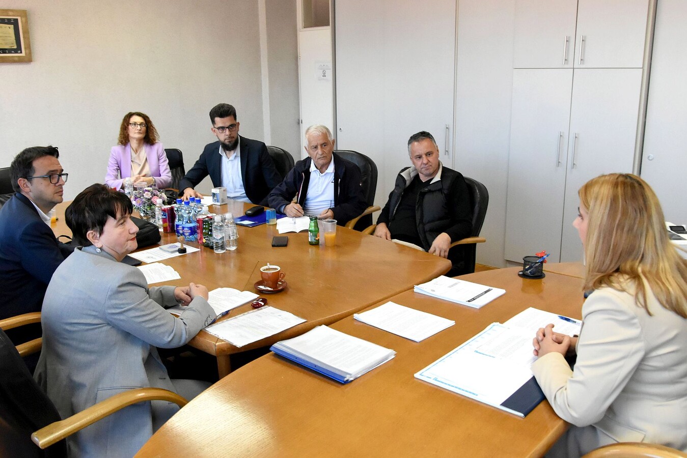 1762351367_690b59078d81c