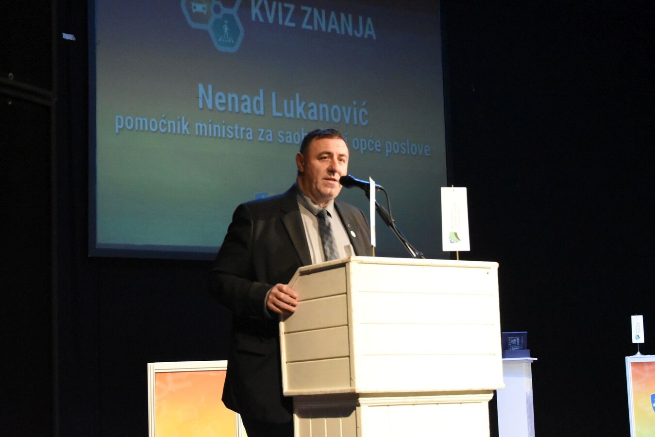 1762873343_69134fffce004