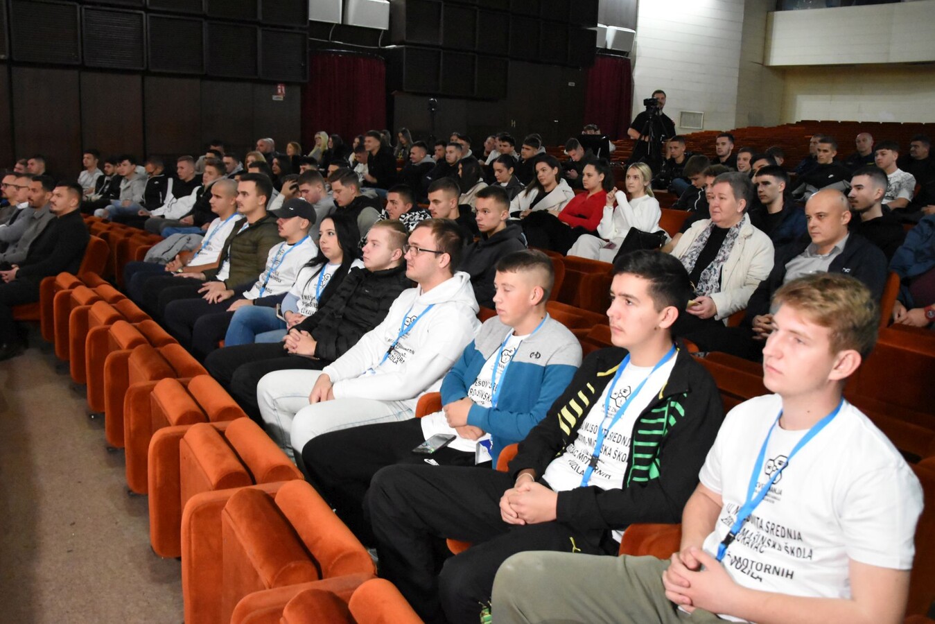 1762873344_6913500009535