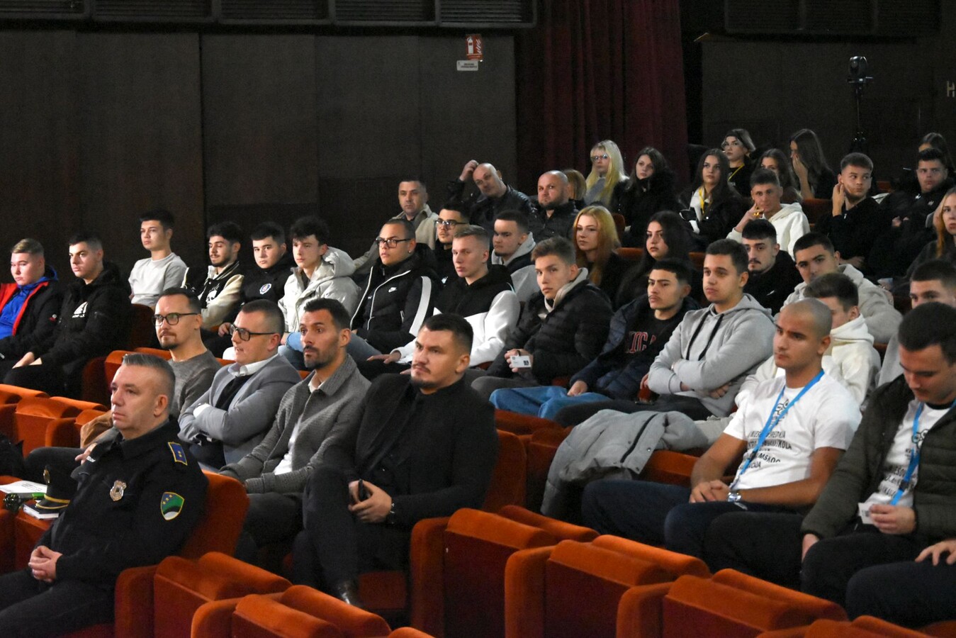 1762873344_691350003b724