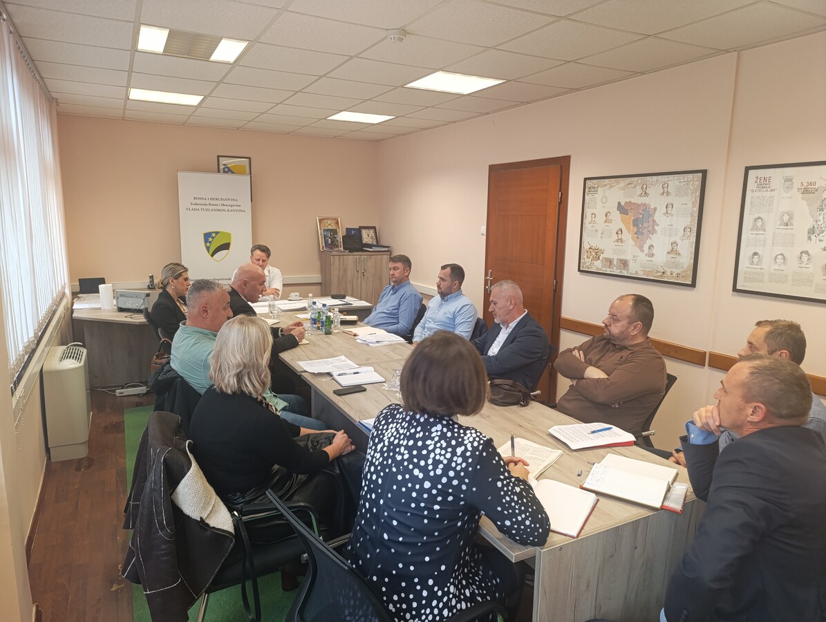 1762873434_6913505a57acd