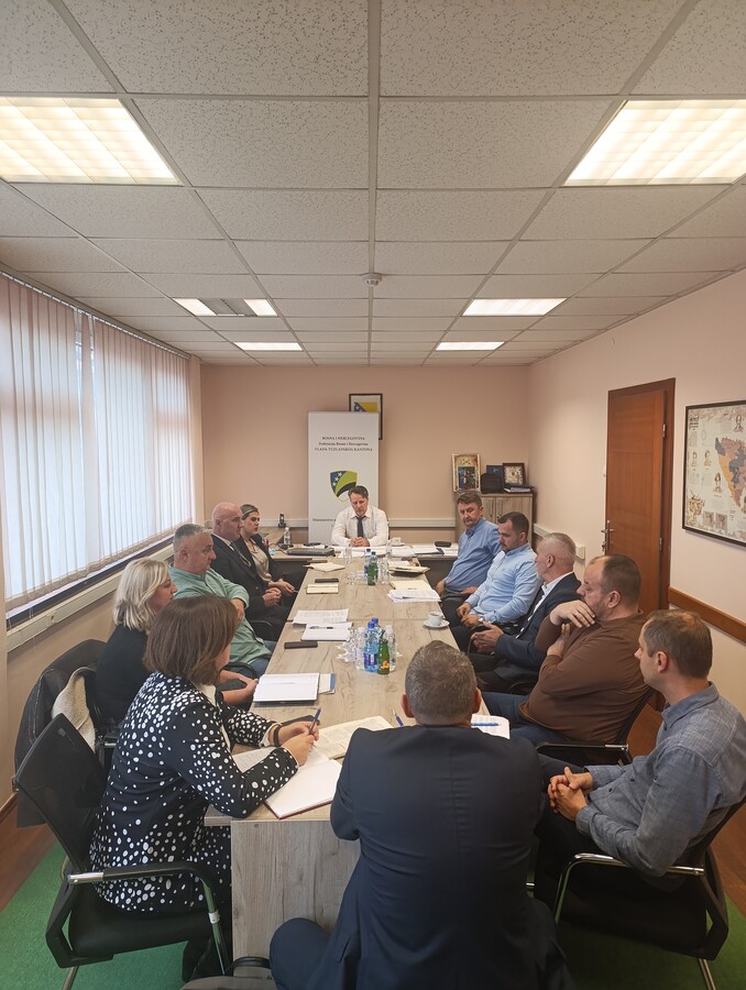 1762873434_6913505a9adf5