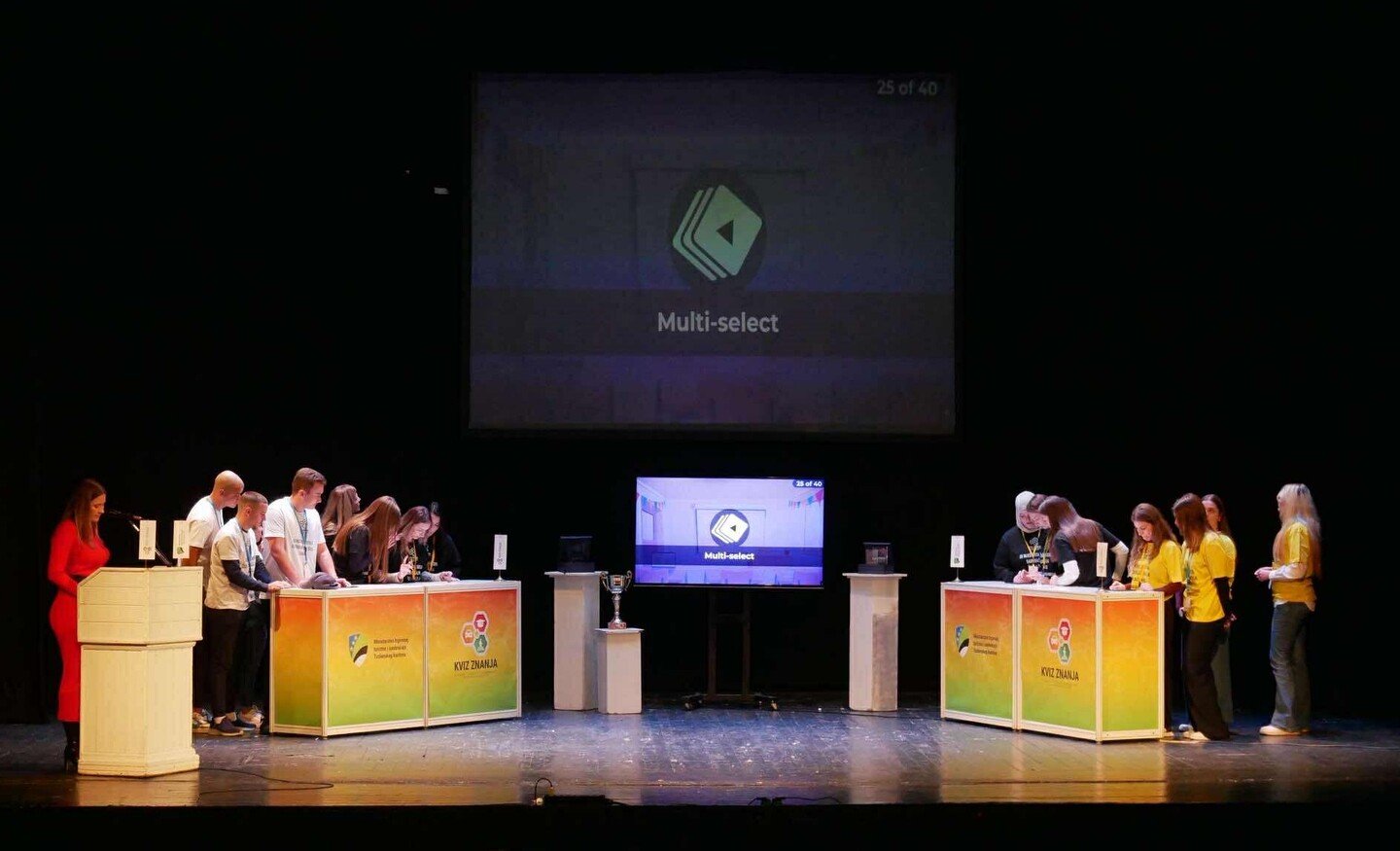 1762938170_69144d3a4aec8