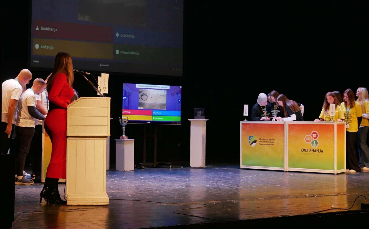 1762938170_69144d3a7591e