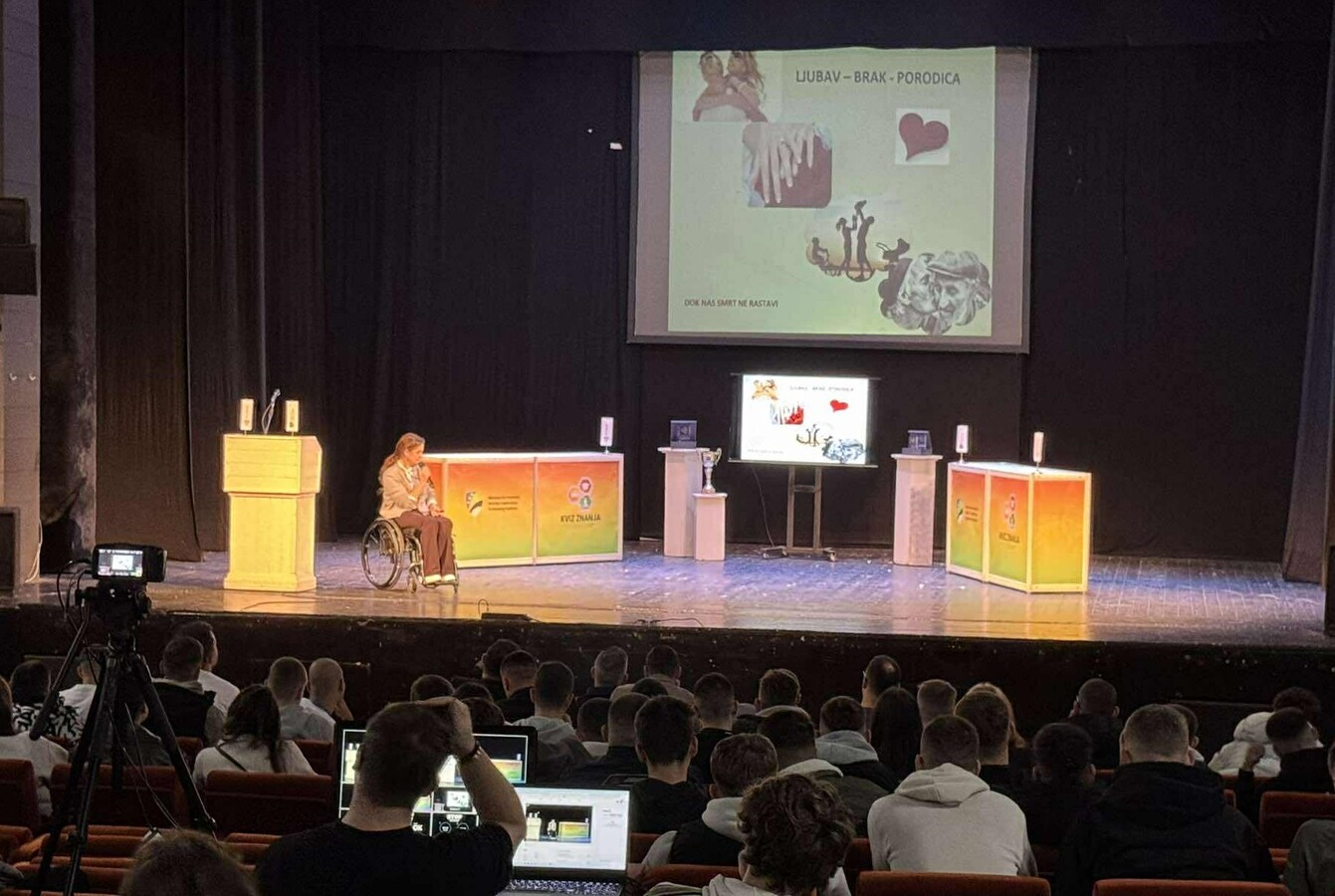 1762938170_69144d3aa0366