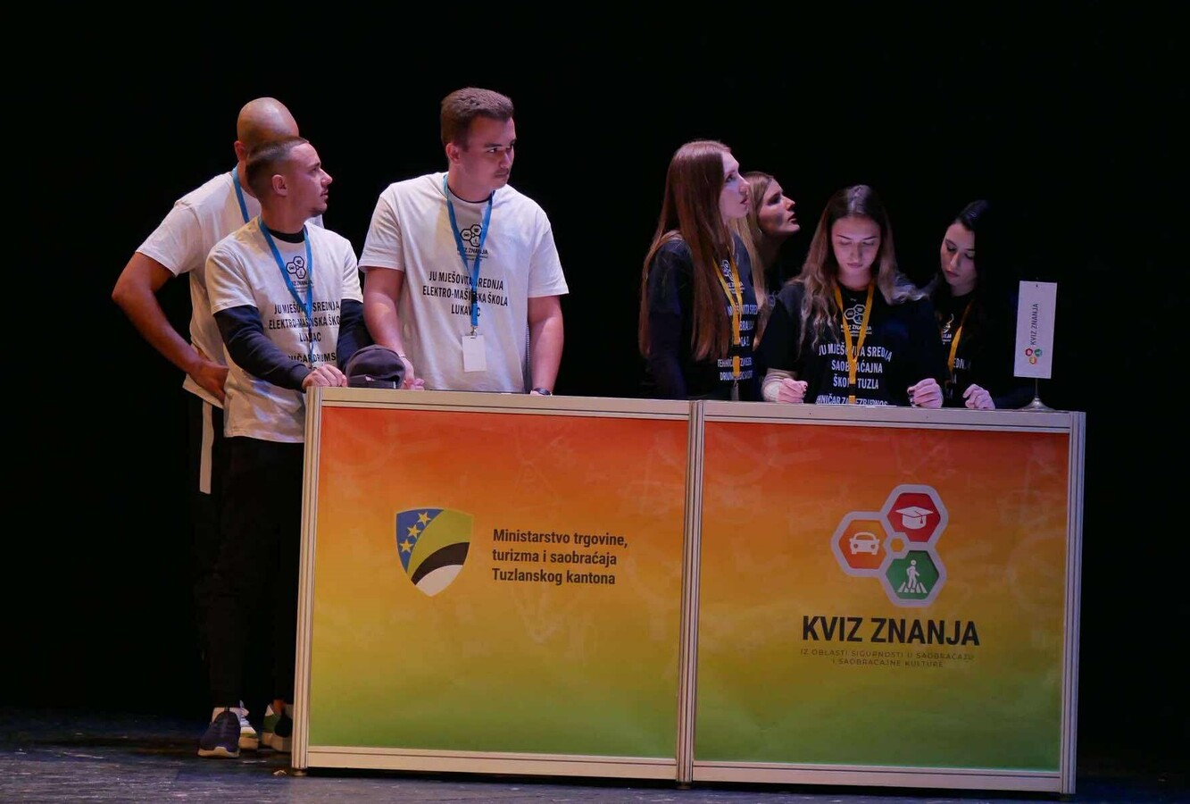 1762938170_69144d3ae8b68