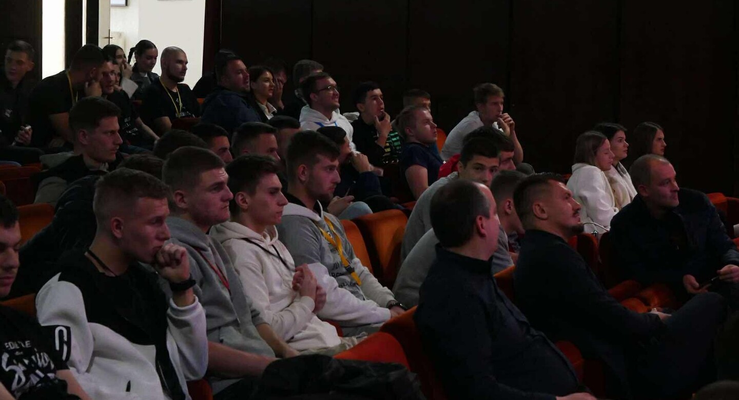 1762938171_69144d3b1625b