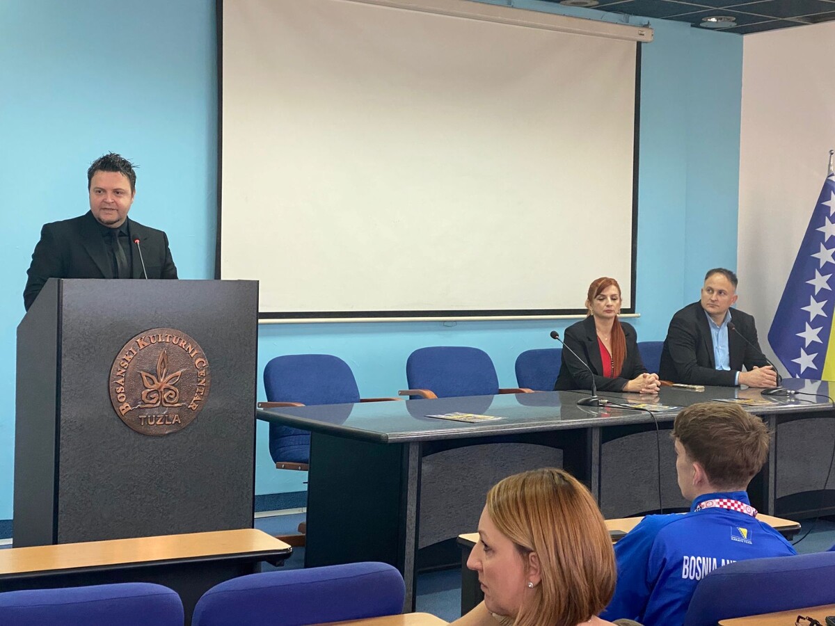 1763650861_691f2d2de07fe