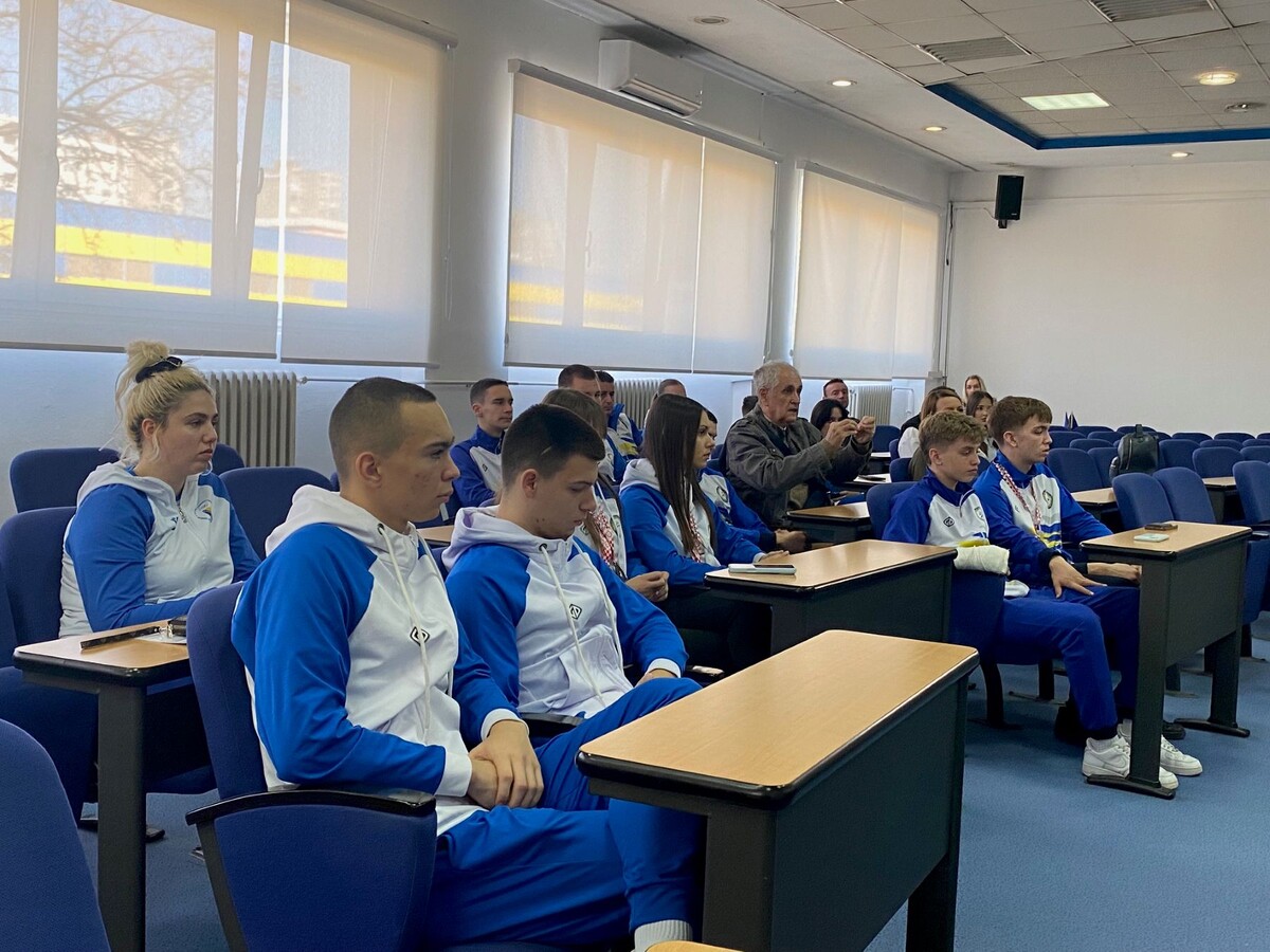 1763650862_691f2d2e173d7