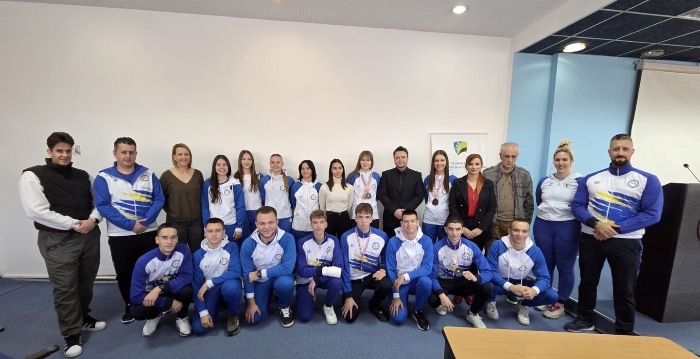 1763650862_691f2d2e3e242