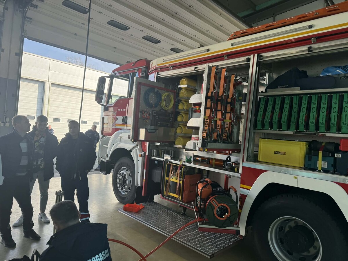 1763650952_691f2d882f8be