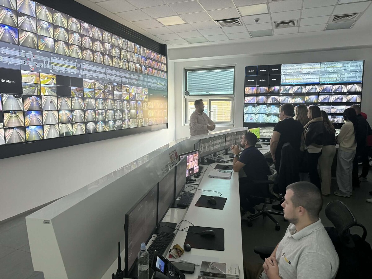 1763650952_691f2d88815b5