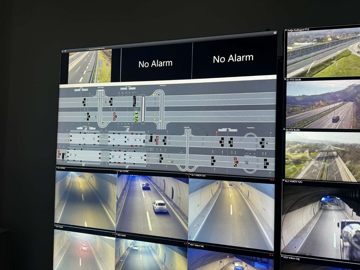 1763650952_691f2d88b638a