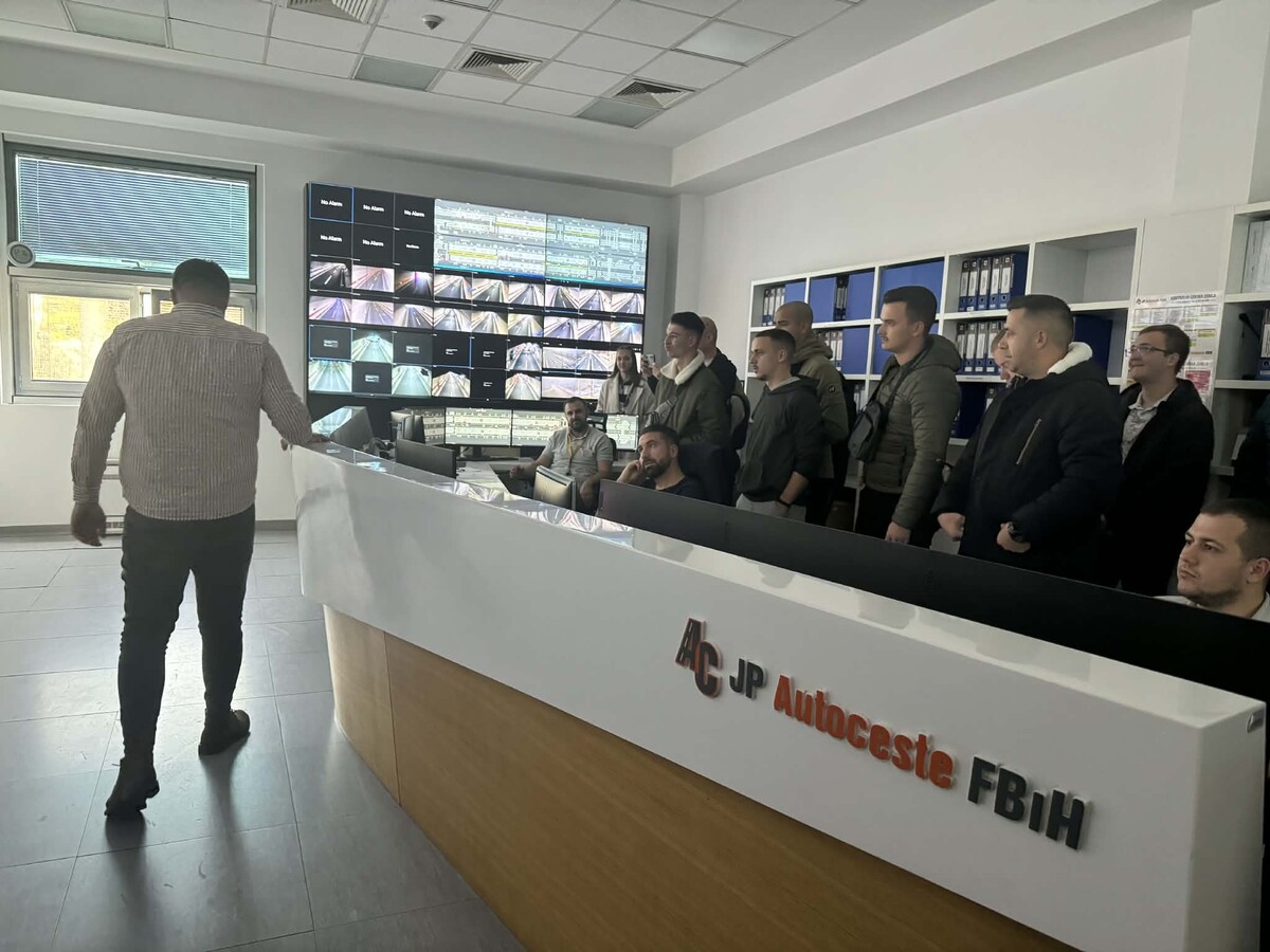 1763650953_691f2d8912584