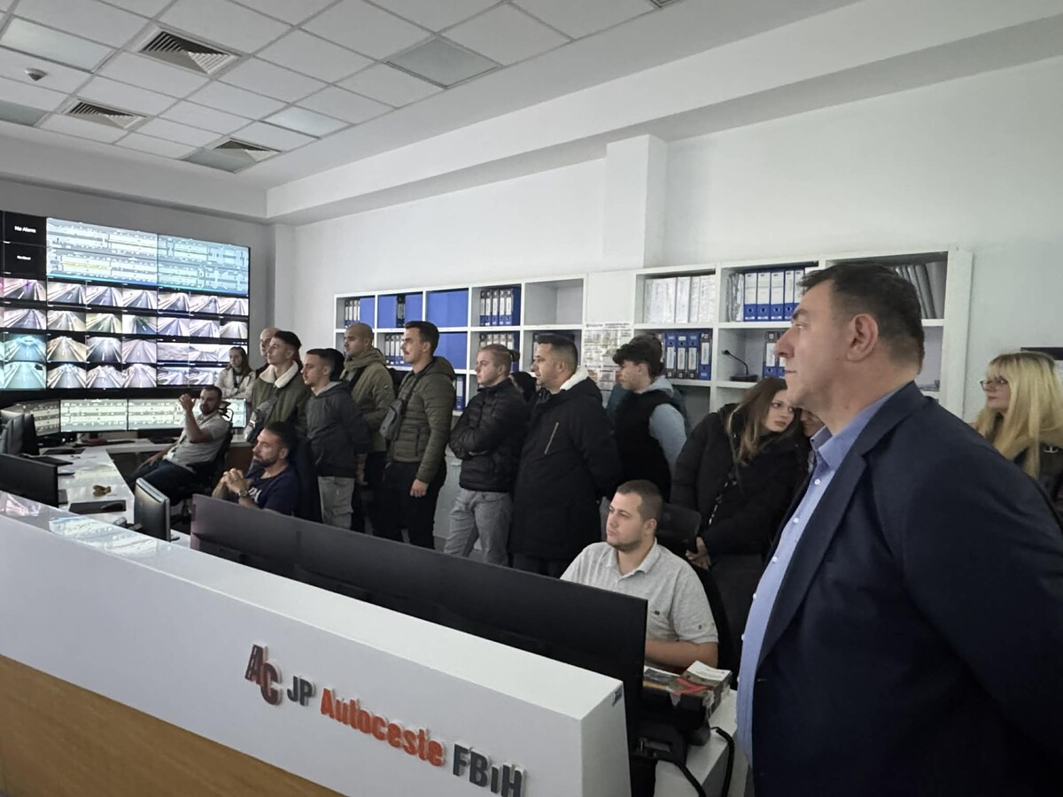 1763650953_691f2d8937334