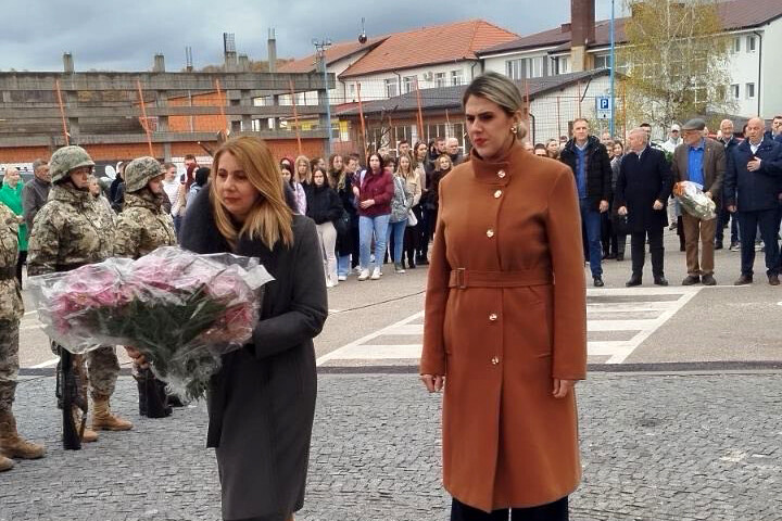 1763651009_691f2dc1064ed