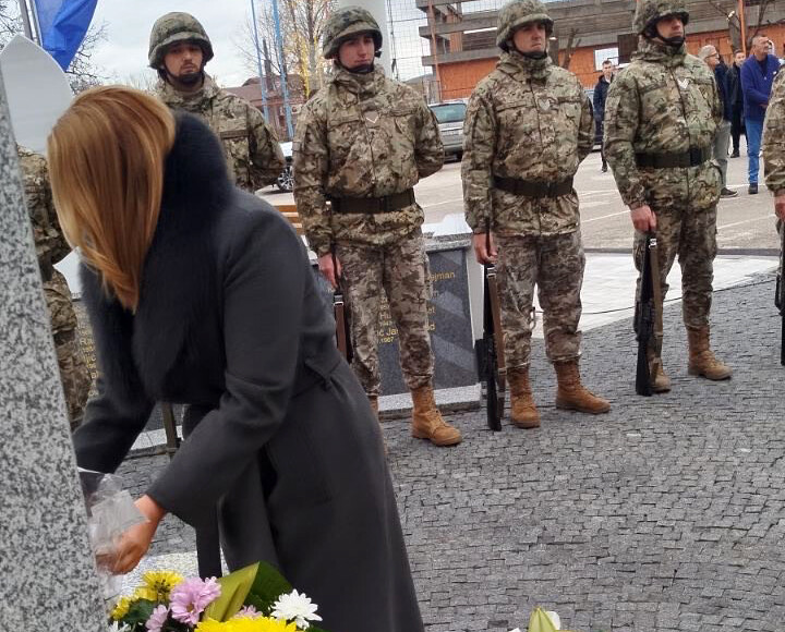 1763651009_691f2dc11a74d