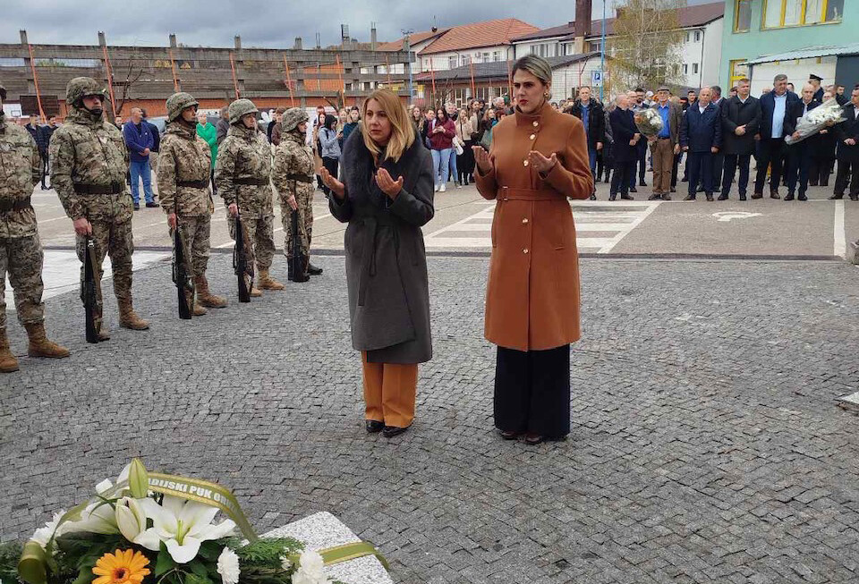 1763651009_691f2dc139e8b