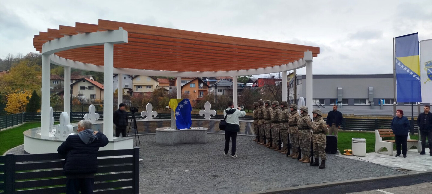 1763651009_691f2dc15f43a