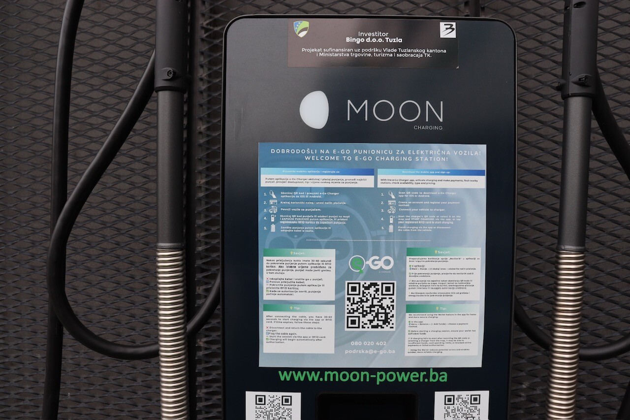 1763992984_69246598674d6