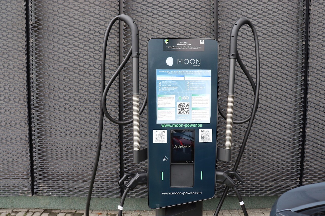 1763992984_69246598cdcbd