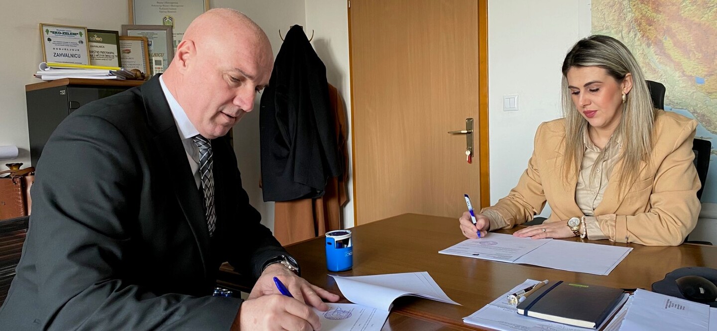 1764594236_692d923c3cd5e