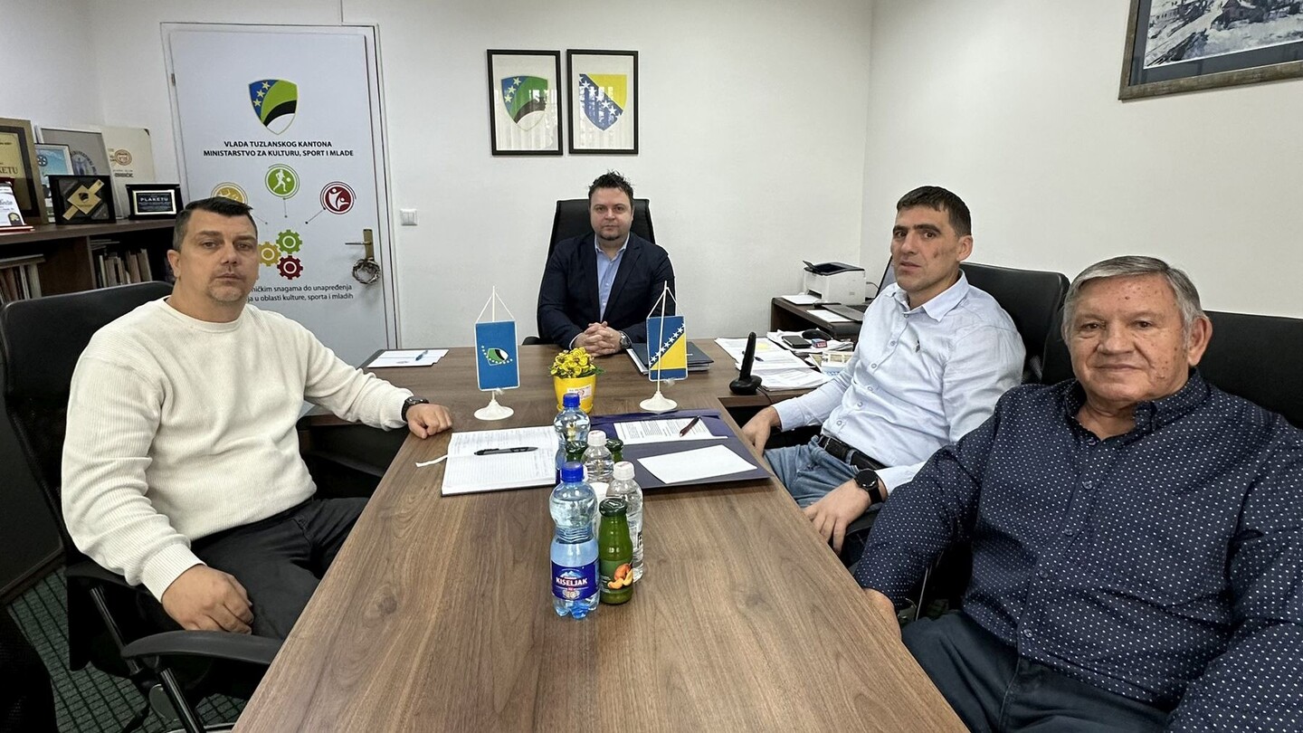 1765202442_6936da0a33cbd