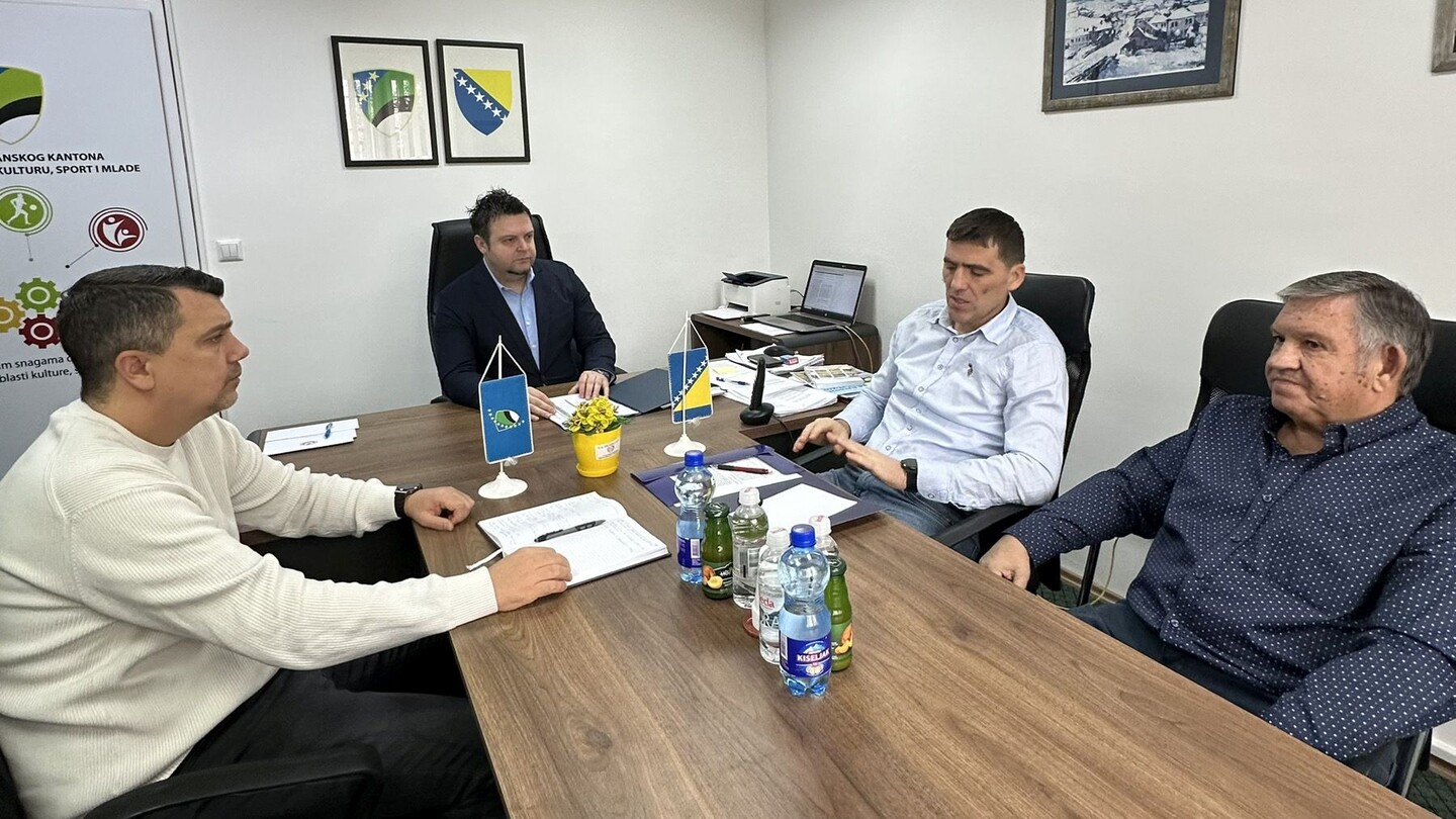 1765202442_6936da0a649c3