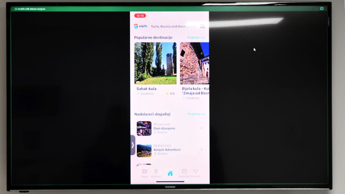 1765371811_69396fa33809d