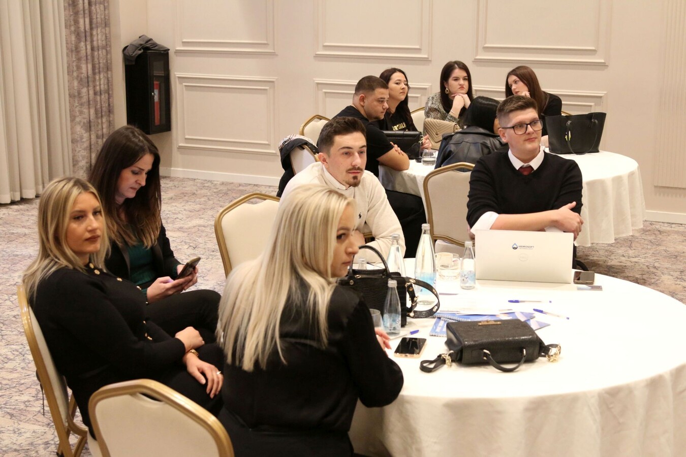 1766595664_694c1c508f041