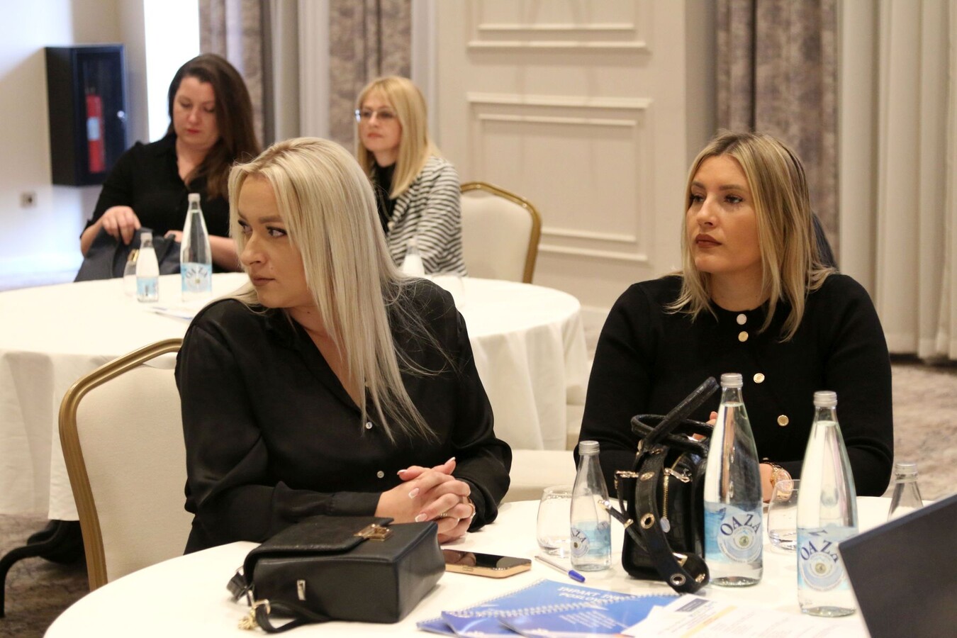 1766595664_694c1c50b5f60