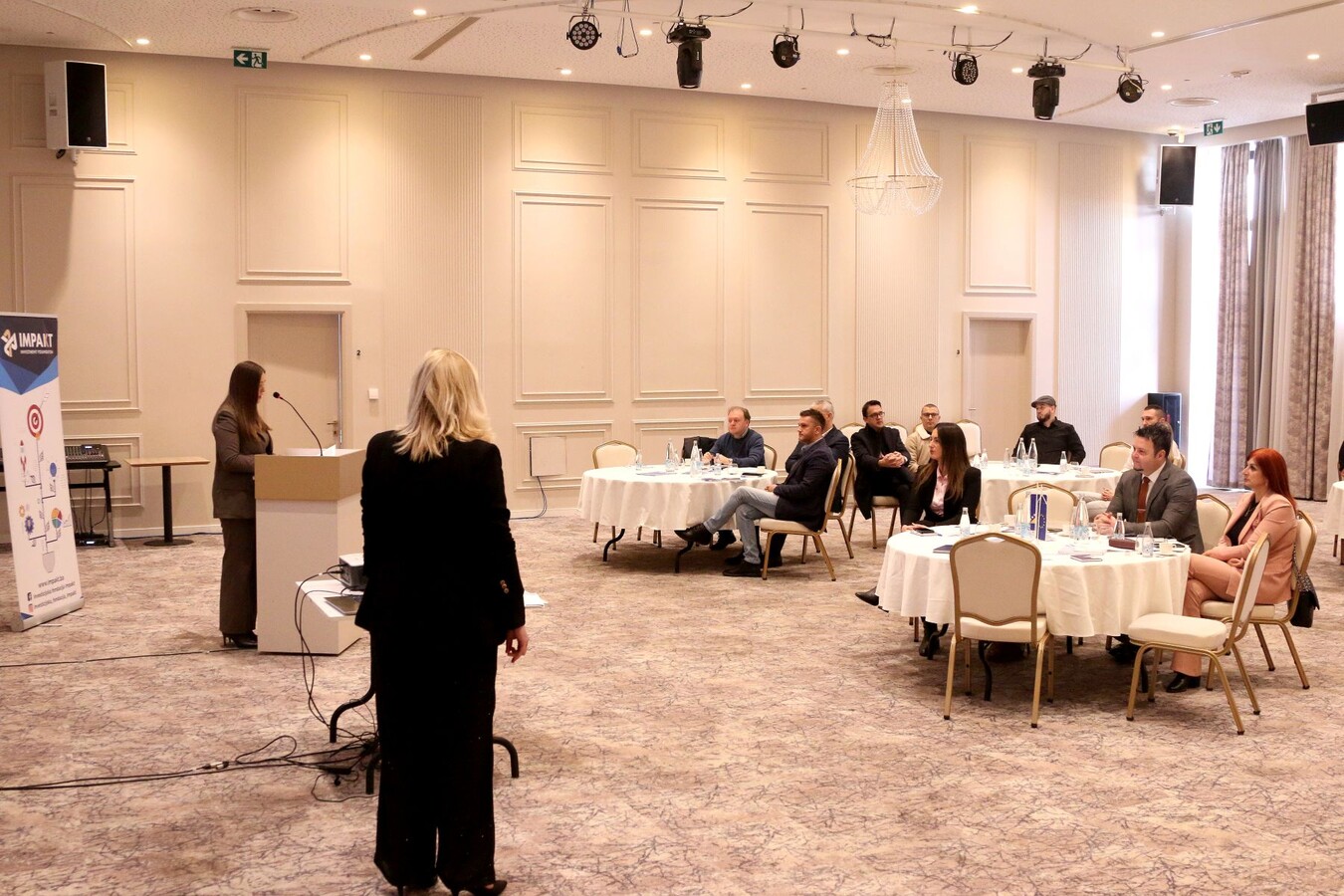 1766595664_694c1c50e2055