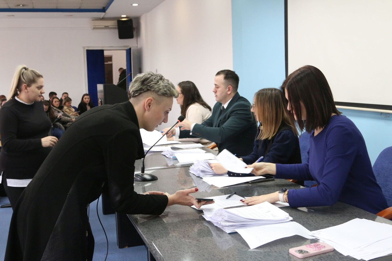 1766595665_694c1c5157108