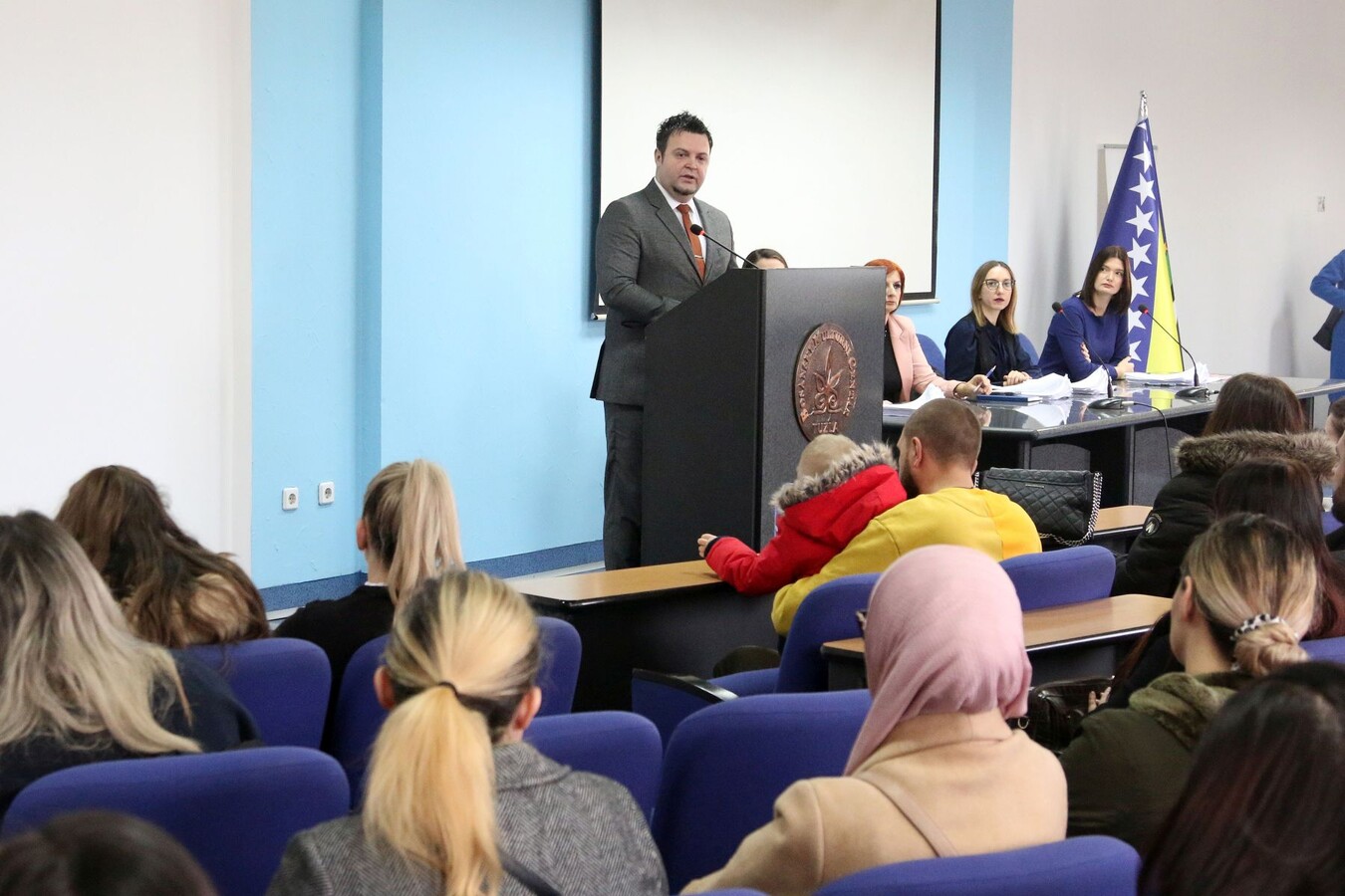 1766595665_694c1c517ca55