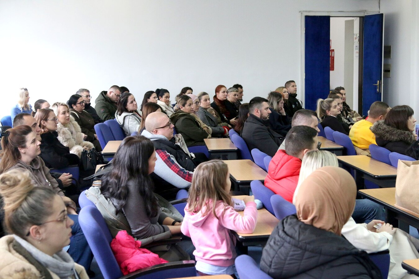 1766595665_694c1c51a443a