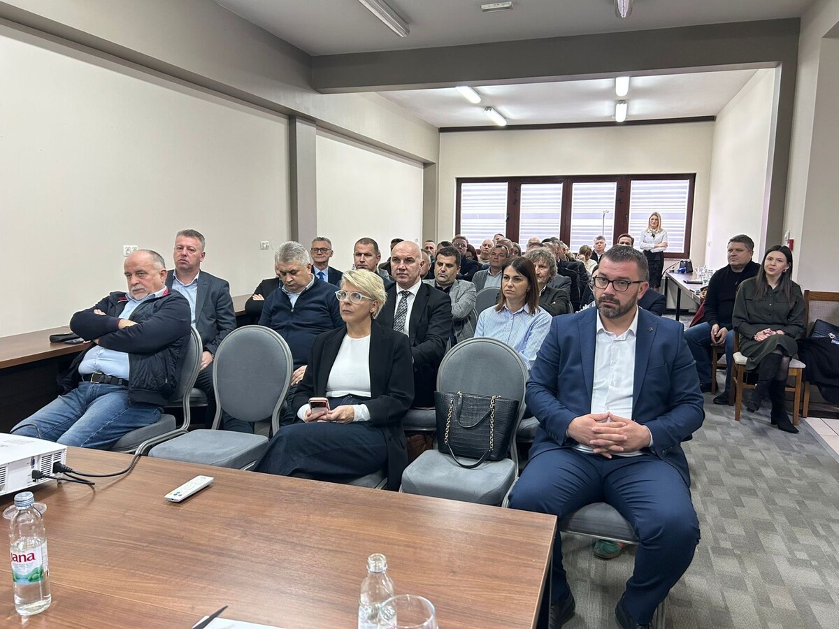 1766599474_694c2b328e1ce